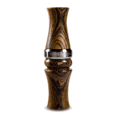 APPEAUX OIE BLANCHE BOCOTE - RUSTY OLD BOIS / RECALL DESIGN