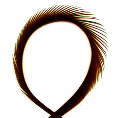 SHOR - LANIÈRES D'OIE