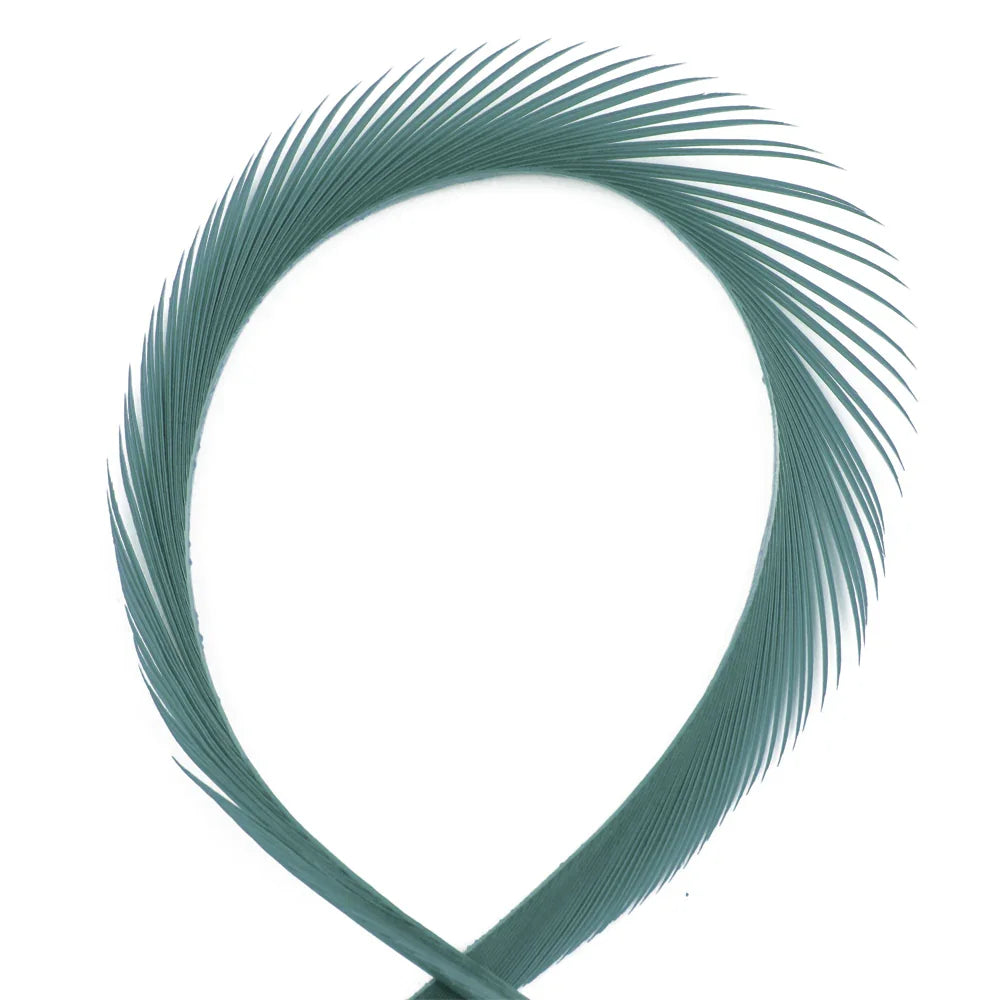 SHOR - LANIÈRES D'OIE