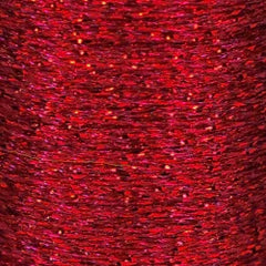 GLITTER THREAD / TEXTREME