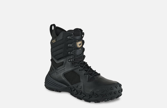 VAPRTREK 3938 / IRISH SETTER