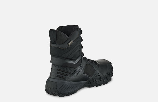 VAPRTREK 3938 / IRISH SETTER