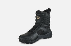 VAPRTREK 3938 / IRISH SETTER