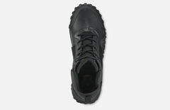 VAPRTREK 3938 / IRISH SETTER
