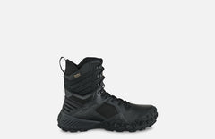 VAPRTREK 3938 / IRISH SETTER