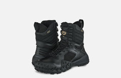 VAPRTREK 3938 / IRISH SETTER