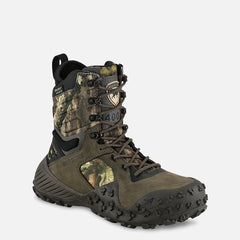 VAPRTREK WOMEN #3945 / IRISH SETTER