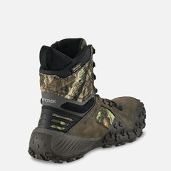 VAPRTREK WOMEN #3945 / IRISH SETTER