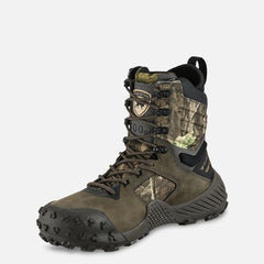 VAPRTREK WOMEN #3945 / IRISH SETTER