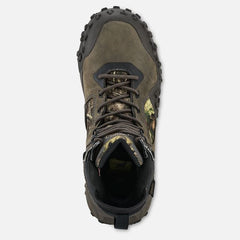 VAPRTREK WOMEN #3945 / IRISH SETTER