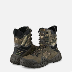 VAPRTREK WOMEN #3945 / IRISH SETTER