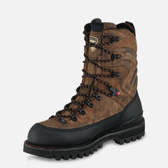 ELK TRACKER XD 3983 / IRISH SETTER