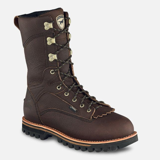 ELK TRACKER A0860 / IRISH SETTER