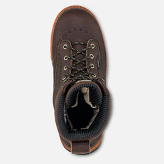 ELK TRACKER A0860 / IRISH SETTER