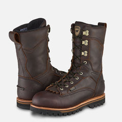ELK TRACKER A0860 / IRISH SETTER