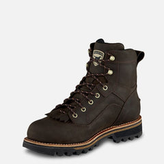 TRAILBLAZER A0878 / IRISH SETTER