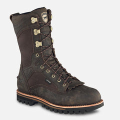 ELK TRACKER A0880 / IRISH SETTER
