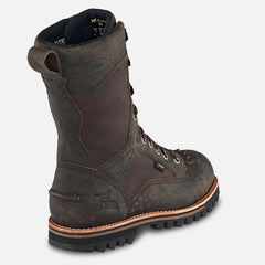 ELK TRACKER A0880 / IRISH SETTER