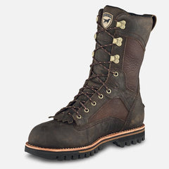 ELK TRACKER A0880 / IRISH SETTER