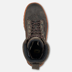 ELK TRACKER A0880 / IRISH SETTER