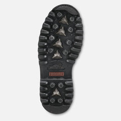 ELK TRACKER A0880 / IRISH SETTER