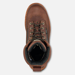 ELK TRACKER A0882 / IRISH SETTER