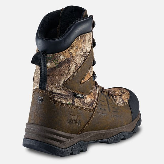TERRAIN A2714 / IRISH SETTER