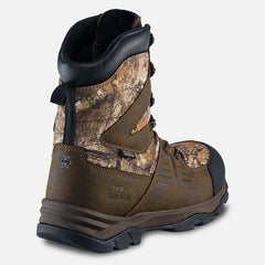 TERRAIN A2714 / IRISH SETTER