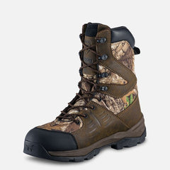 TERRAIN A2714 / IRISH SETTER