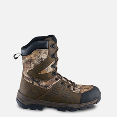 TERRAIN A2714 / IRISH SETTER