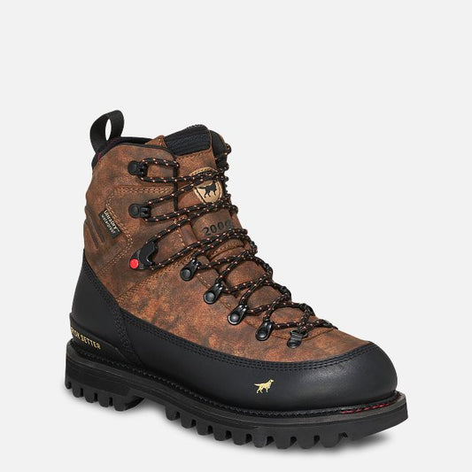ELK TRACKER XD A3981