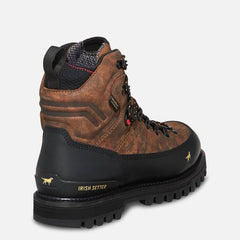 ELK TRACKER XD A3981