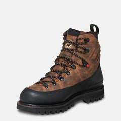 ELK TRACKER XD A3981