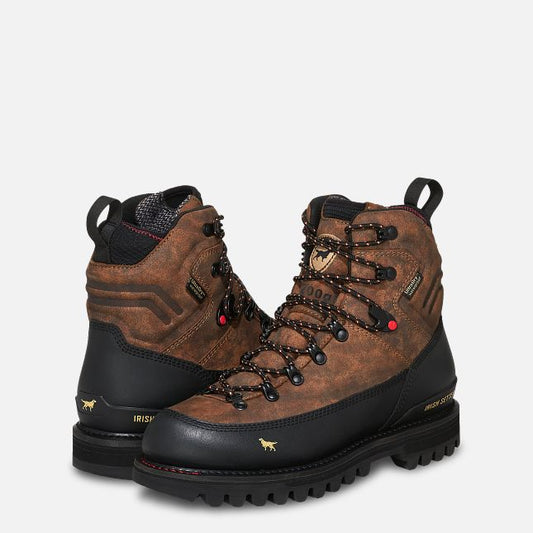 ELK TRACKER XD A3981