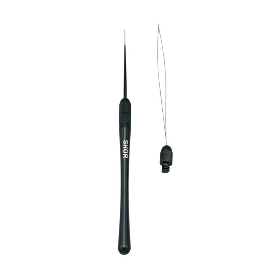 SHOR FISHING POINCON/PASSE-FIL 2 EN 1