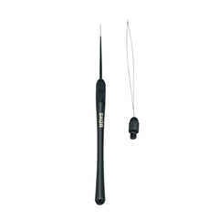 SHOR FISHING POINCON/PASSE-FIL 2 EN 1