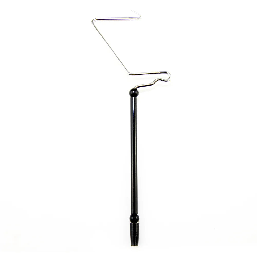 SHOR FISHING FINISSEUR DE NOEUD