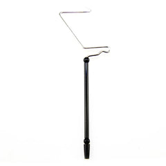 SHOR FISHING FINISSEUR DE NOEUD