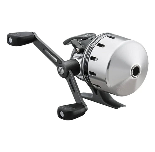 Moulinet SILVERCAST B Spincast, 3 roulements, rapport 4.3 1