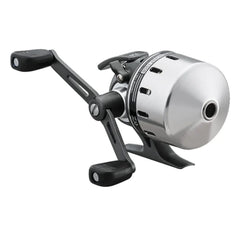 Moulinet SILVERCAST B Spincast, 3 roulements, rapport 4.3 1
