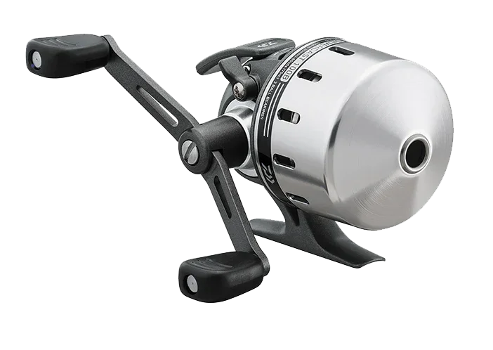 MOULINET DAIWA SILVERCAST