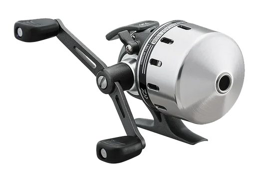 MOULINET DAIWA SILVERCAST
