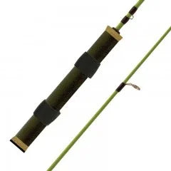 MF STYX STREAMSIDE ICE ROD