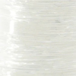 MONO THREAD MD / TEXTREME