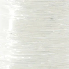 MONO THREAD MD / TEXTREME