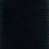 POWER THREAD MEDIUM / TEXTREME