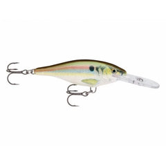 SHAD RAP RAPALA
