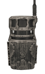 REVOLVER 360 / STEALTH CAM