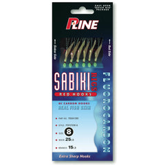 SABIKI HAMESONS ROUGE