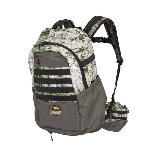 SAC À DOS DE CHASSE QUEST / SPORTCHIEF